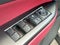 2025 Lexus NX 250 Premium L/CERTIFIED