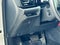 2025 Lexus NX 250 Premium L/CERTIFIED