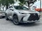 2025 Lexus NX 250 Premium L/CERTIFIED