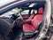 2025 Lexus NX 250 Premium L/CERTIFIED