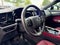 2025 Lexus NX 250 Premium L/CERTIFIED