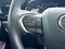 2025 Lexus NX 250 Premium L/CERTIFIED