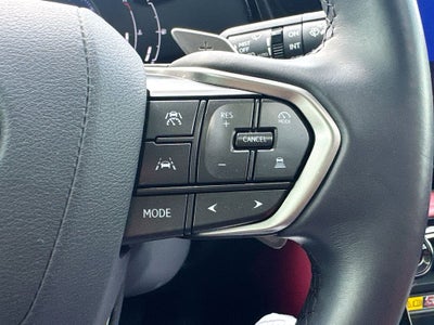 2025 Lexus NX 250 Premium L/CERTIFIED