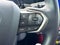 2025 Lexus NX 250 Premium L/CERTIFIED