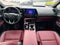 2025 Lexus NX 250 Premium L/CERTIFIED