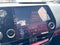 2025 Lexus NX 250 Premium L/CERTIFIED