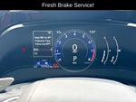 2025 Lexus NX 250 Premium L/CERTIFIED