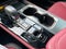 2025 Lexus NX 250 Premium L/CERTIFIED