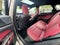 2025 Lexus NX 250 Premium L/CERTIFIED