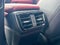2025 Lexus NX 250 Premium L/CERTIFIED
