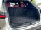 2025 Lexus NX 250 Premium L/CERTIFIED