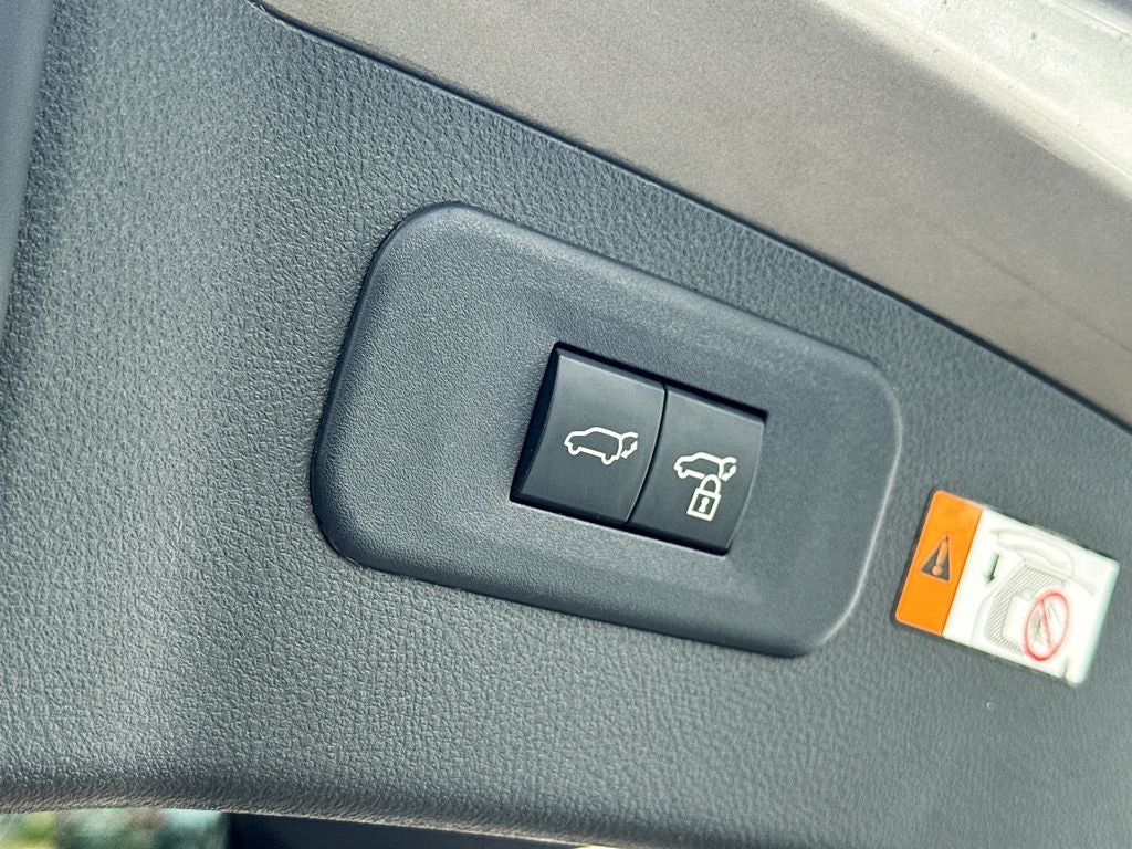 2025 Lexus NX 250 Premium L/CERTIFIED