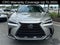 2025 Lexus NX 250 Premium L/CERTIFIED