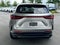2025 Lexus NX 250 Premium L/CERTIFIED