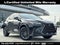 2025 Lexus NX 250 Premium L/CERTIFIED