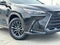 2025 Lexus NX 250 Premium L/CERTIFIED