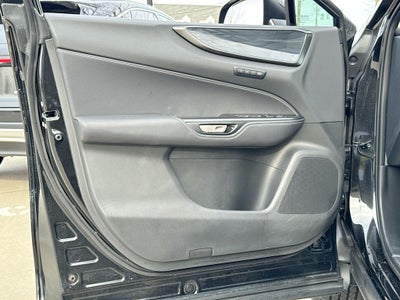 2025 Lexus NX 250 Premium L/CERTIFIED