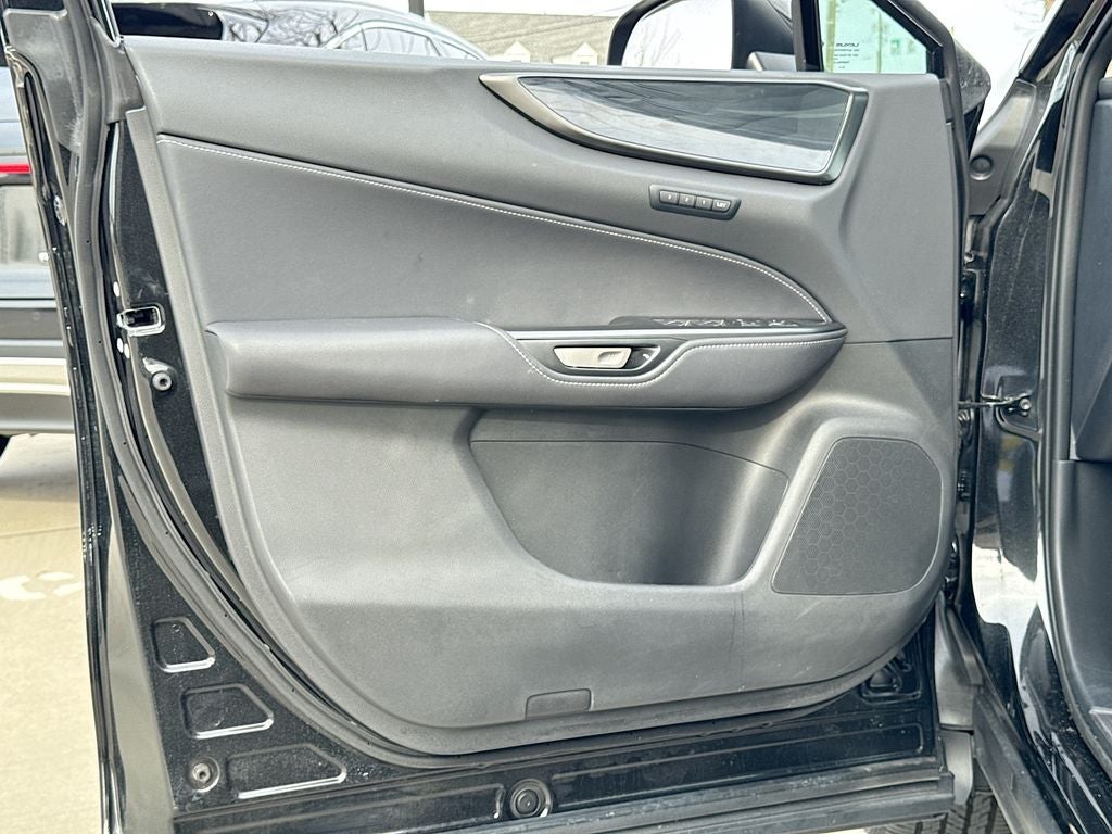 2025 Lexus NX 250 Premium L/CERTIFIED