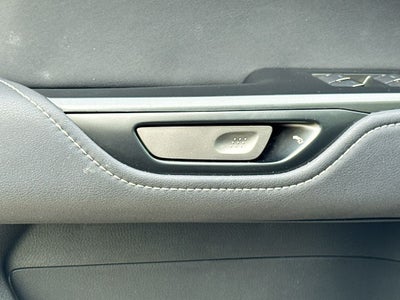 2025 Lexus NX 250 Premium L/CERTIFIED