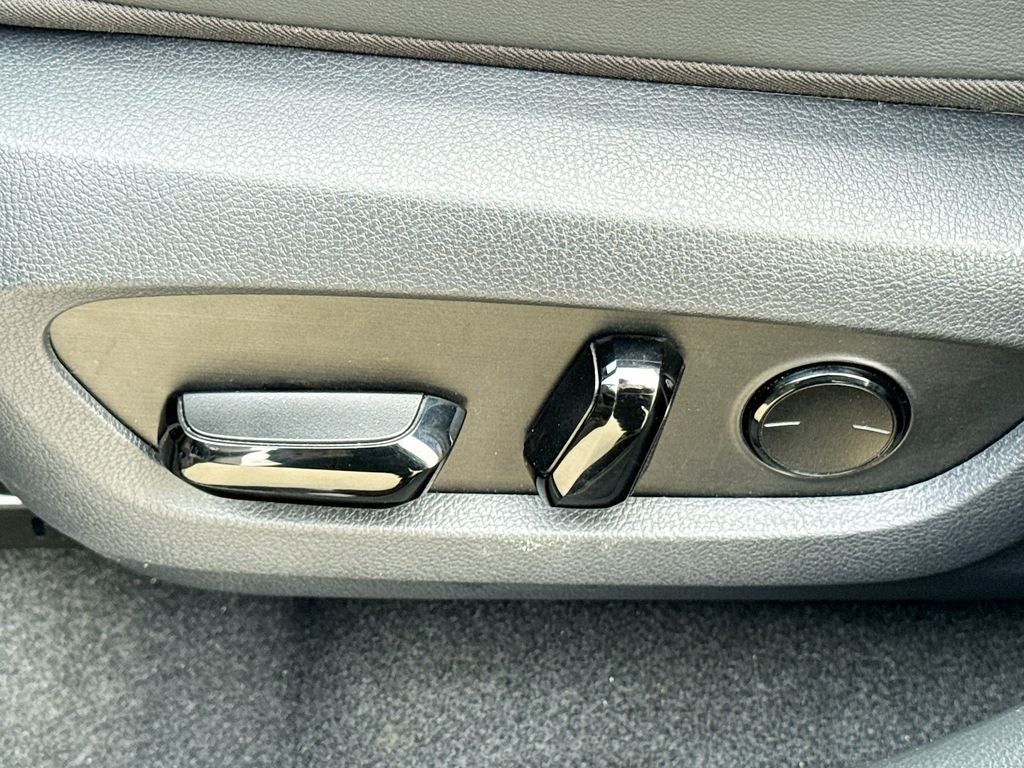 2025 Lexus NX 250 Premium L/CERTIFIED