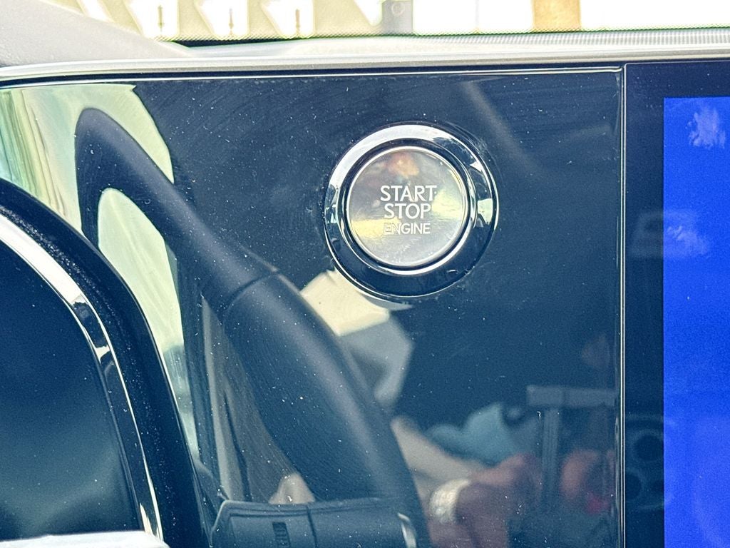 2025 Lexus NX 250 Premium L/CERTIFIED