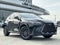 2025 Lexus NX 250 Premium L/CERTIFIED