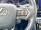 2025 Lexus NX 250 Premium L/CERTIFIED