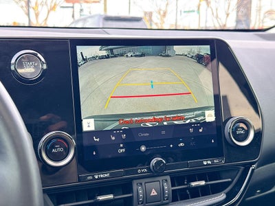 2025 Lexus NX 250 Premium L/CERTIFIED