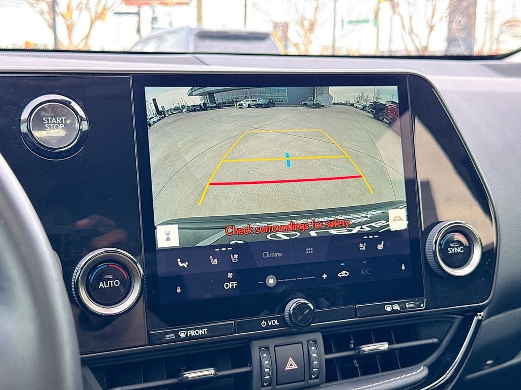 2025 Lexus NX 250 Premium L/CERTIFIED