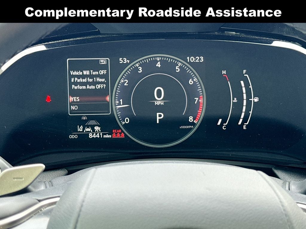 2025 Lexus NX 250 Premium L/CERTIFIED