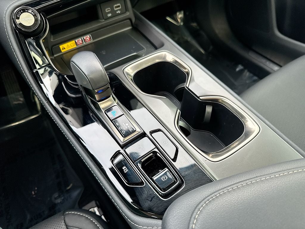 2025 Lexus NX 250 Premium L/CERTIFIED