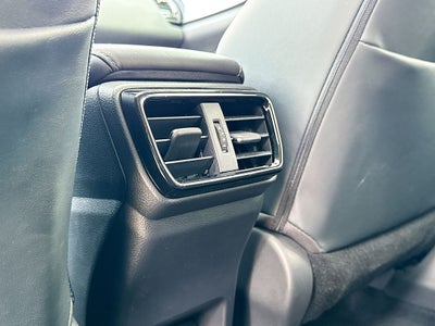 2025 Lexus NX 250 Premium L/CERTIFIED