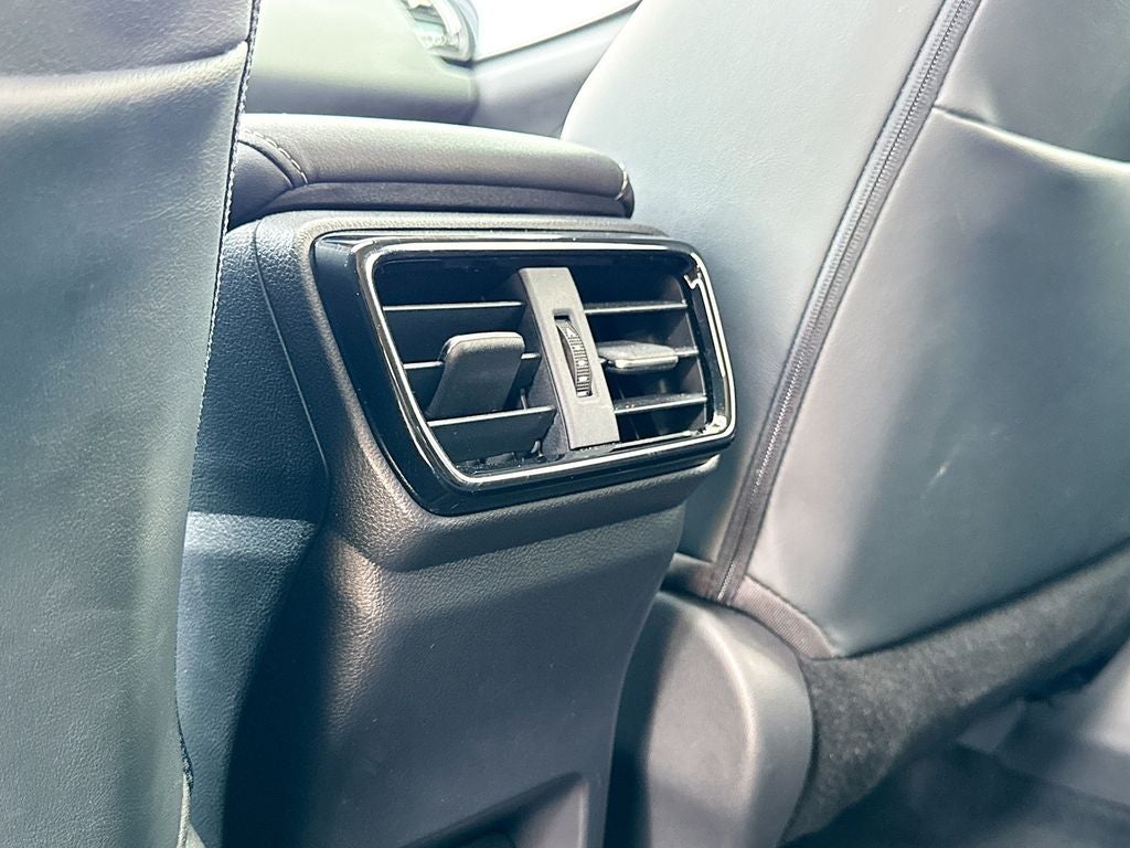 2025 Lexus NX 250 Premium L/CERTIFIED