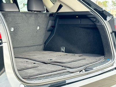 2025 Lexus NX 250 Premium L/CERTIFIED