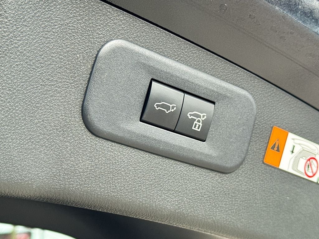 2025 Lexus NX 250 Premium L/CERTIFIED