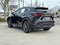 2025 Lexus NX 250 Premium L/CERTIFIED