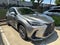 2025 Lexus NX 350 Premium L/CERTIFIED