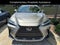 2025 Lexus NX 350 Premium L/CERTIFIED