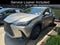 2025 Lexus NX 350 Premium L/CERTIFIED