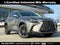 2024 Lexus NX 350 Luxury L/CERTIFIED