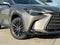 2024 Lexus NX 350 Luxury L/CERTIFIED