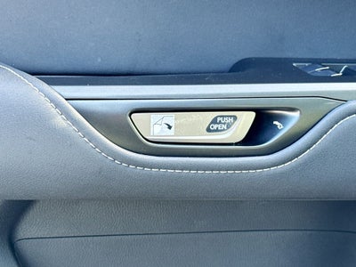 2024 Lexus NX 350 Luxury L/CERTIFIED