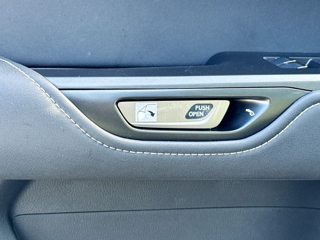 2024 Lexus NX 350 Luxury L/CERTIFIED