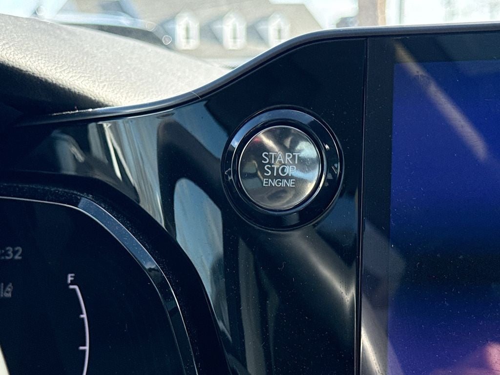 2024 Lexus NX 350 Luxury L/CERTIFIED