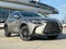 2024 Lexus NX 350 Luxury L/CERTIFIED