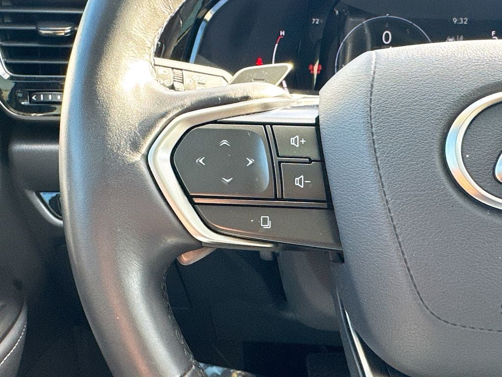 2024 Lexus NX 350 Luxury L/CERTIFIED