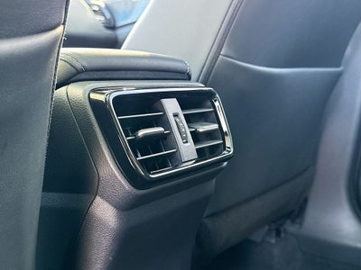 2024 Lexus NX 350 Luxury L/CERTIFIED