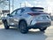 2024 Lexus NX 350 Luxury L/CERTIFIED