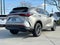 2024 Lexus NX 350 Luxury L/CERTIFIED