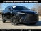 2024 Lexus NX 350h Luxury L/CERTIFIED